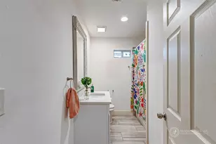 4903 Cosby St, Houston, TX 77021 - Photo 8
