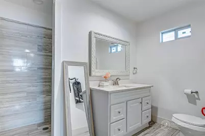 4903 Cosby Street, Houston, TX 77021 - Photo 10