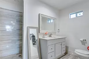 4903 Cosby St, Houston, TX 77021 - Photo 10