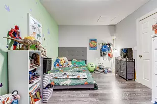 4903 Cosby St, Houston, TX 77021 - Photo 12