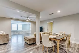 4903 Cosby St, Houston, TX 77021 - Photo 6