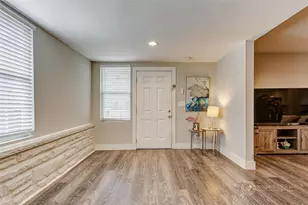 4903 Cosby St, Houston, TX 77021 - Photo 4