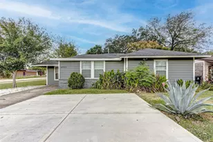 4903 Cosby St, Houston, TX 77021 - Photo 2