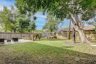 4903 Cosby St, Houston, TX 77021 - Photo 14