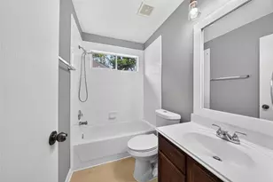5506 Indian Brook Ct, Spring, TX 77373 - Photo 16