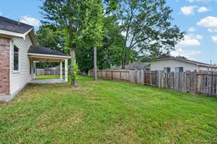 5506 Indian Brook Ct, Spring, TX 77373 - Photo 22