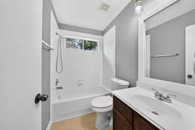 5506 Indian Brook Court, Spring, TX 77373 - Photo 16