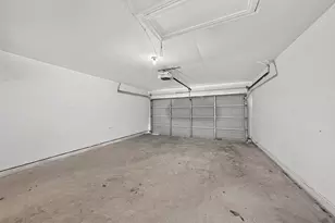 5506 Indian Brook Ct, Spring, TX 77373 - Photo 18