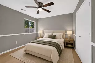 5506 Indian Brook Ct, Spring, TX 77373 - Photo 14