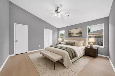 5506 Indian Brook Court, Spring, TX 77373 - Photo 10