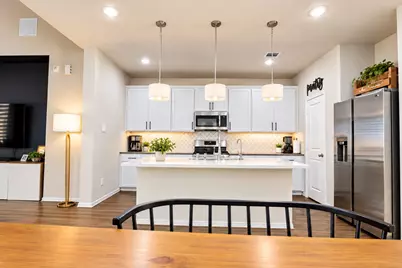 1806 Misty Field Drive, Missouri City, TX 77459 - Photo 8