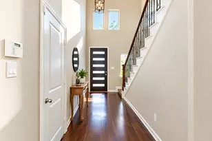 1806 Misty Field Dr, Missouri City, TX 77459 - Photo 2