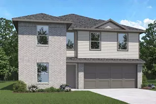 13905 Viceroy Wy, Splendora, TX 77372 - Photo 1