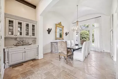6015 Glencove Street, Houston, TX 77007 - Photo 6