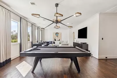 6015 Glencove Street, Houston, TX 77007 - Photo 34