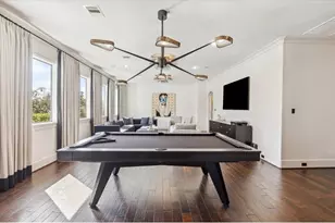 6015 Glen Cove St, Houston, TX 77007 - Photo 34