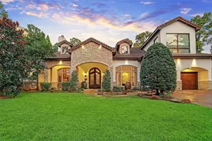 6015 Glen Cove St, Houston, TX 77007 - Photo 1