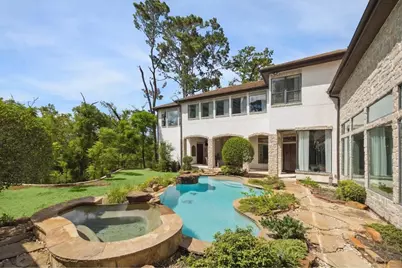 6015 Glencove Street, Houston, TX 77007 - Photo 38