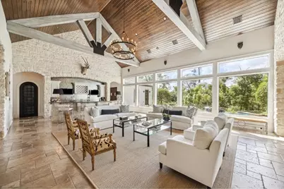 6015 Glencove Street, Houston, TX 77007 - Photo 14