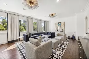 6015 Glen Cove St, Houston, TX 77007 - Photo 26