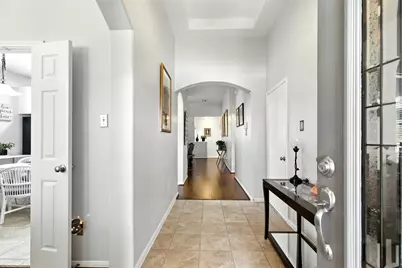 21707 Alta Peak Way, Katy, TX 77449 - Photo 4
