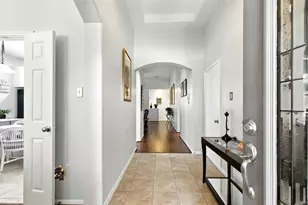 21707 Alta Peak Way, Katy, TX 77449 - Photo 4