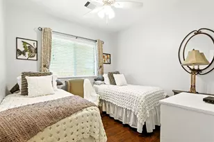 21707 Alta Peak Way, Katy, TX 77449 - Photo 20