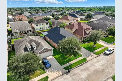 21707 Alta Peak Way, Katy, TX 77449 - Photo 28