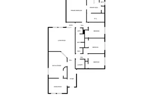 21707 Alta Peak Way, Katy, TX 77449 - Photo 32