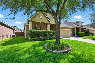 21707 Alta Peak Way, Katy, TX 77449 - Photo 6
