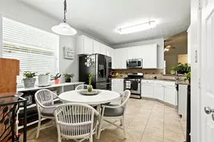 21707 Alta Peak Way, Katy, TX 77449 - Photo 10
