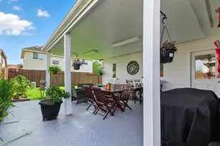 21707 Alta Peak Way, Katy, TX 77449 - Photo 2