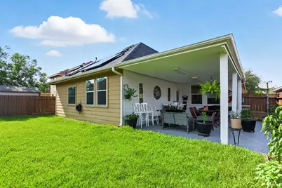 21707 Alta Peak Way, Katy, TX 77449 - Photo 26