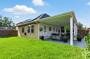 21707 Alta Peak Way, Katy, TX 77449 - Photo 26