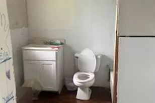 20250 County Rd 510Q, Brazoria, TX 77422 - Photo 8