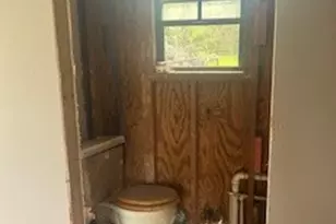 20250 County Rd 510Q, Brazoria, TX 77422 - Photo 14