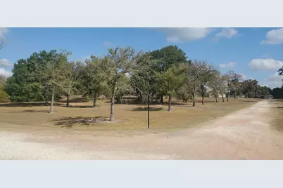 Lot 25 North Council Drive, Hempstead, TX 77445 - Photo 10