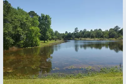 Lot 25 North Council Drive, Hempstead, TX 77445 - Photo 26