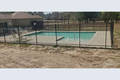 Lot 25 North Council Drive, Hempstead, TX 77445 - Photo 14