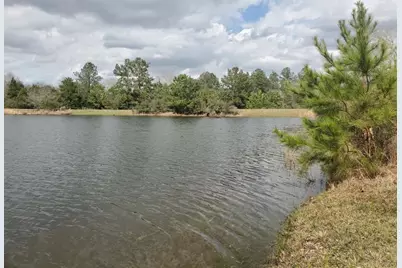 Lot 25 North Council Drive, Hempstead, TX 77445 - Photo 24