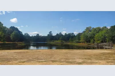 Lot 25 North Council Drive, Hempstead, TX 77445 - Photo 20
