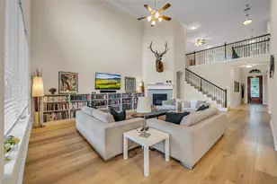 25715 Oakwood Knoll Dr, Katy, TX 77494 - Photo 12