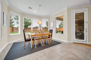 25715 Oakwood Knoll Dr, Katy, TX 77494 - Photo 20