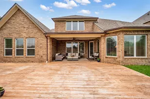 25715 Oakwood Knoll Dr, Katy, TX 77494 - Photo 40