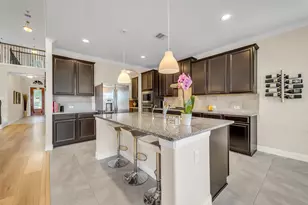 25715 Oakwood Knoll Dr, Katy, TX 77494 - Photo 18