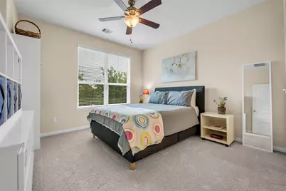 25715 Oakwood Knoll Drive, Katy, TX 77494 - Photo 28