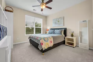 25715 Oakwood Knoll Dr, Katy, TX 77494 - Photo 28