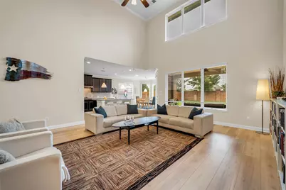 25715 Oakwood Knoll Drive, Katy, TX 77494 - Photo 14