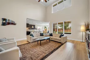25715 Oakwood Knoll Dr, Katy, TX 77494 - Photo 14