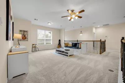 25715 Oakwood Knoll Drive, Katy, TX 77494 - Photo 26